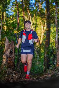 BIB: 
                            <button type="button" onclick="openModal(19324549)" class="btn btn-primary btn-sm float-right btn-popup" data-toggle="modal" data-target=".modal-high-quality">
                        <i class="fas fa-shopping-cart"></i> Add to Cart
                    </button>
                                            <button type="button" onclick="isThisMe(19324549, true)" class="btn btn-success btn-sm float-right btn-popup btn-isme hidden" data-toggle="tooltip" data-placement="bottom" title="นี่คือรูปของคุณใช่ไหม คลิกที่นี่เพื่อเอาเข้าอัลบั้ม">
                        <i class="fas fa-plus"></i> Add to album
                    </button>
                    <button type="button" onclick="isThisMe(19324549, false)" class="btn btn-warning btn-sm float-right btn-popup btn-isnotme hidden">
                        <i class="fas fa-ban"></i> Remove from album
                    </button>